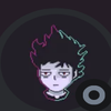 Avatar of Distopix