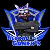Avatar of Alokal Gamer's