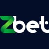 Avatar of ZBET – Nhà Cái Cá Cược Hàng Đầu Châu Mỹ