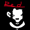 Avatar of User_Ryno
