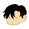 Avatar of fz27ti