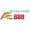 Avatar of AE888