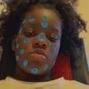 Avatar of pdiyamona5
