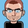 Avatar of DJSuptic