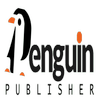 Avatar of penguinpublisher