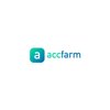 Avatar of Accfarm