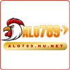 Avatar of Alo789