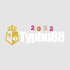 Avatar of typhu88