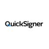 Avatar of QuickSigner.com