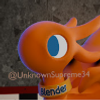 Avatar of UnknownSupreme34
