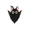 Avatar of Youtuberse34