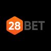 Avatar of 28BET