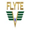 Avatar of jamelflyte