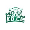 Avatar of K8 CC