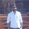 Avatar of Ritesh.Namdev