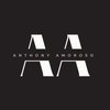 Avatar of Anthony Amoroso MD