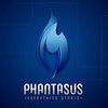 Avatar of Phantasus.MX