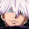 Avatar of ogiwtpy