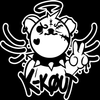 Avatar of Kevin Chávez