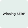 Avatar of Winning SERP - SEO Agency In Egypt