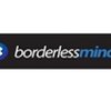 Avatar of BorderlessMind