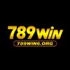 Avatar of 789win6