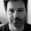 Avatar of Brian.Rossney