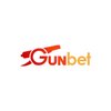 Avatar of GUNBET