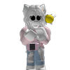 Avatar of Toastdafurry