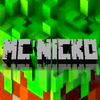 Avatar of Mc'Nicko