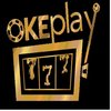 Avatar of songspkblog