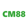 Avatar of cm88group1