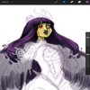 Avatar of jasminepilk