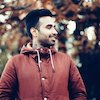 Avatar of Karan.Dhindsa