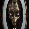 Avatar of ILASOF