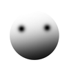 Avatar of diepriver