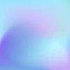 Avatar of tiffanypoon12