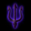 Avatar of atlass