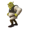 Avatar of Felipe_113