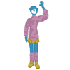 Avatar of DeltaDragon99