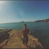 Avatar of Vinicius.Lyll