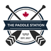 Avatar of Paddle Station