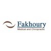 Avatar of Fakhoury Medical and Chiropractic Center
