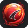Avatar of mitompoint