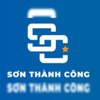 Avatar of sonthanhcong