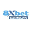 Avatar of 8xbet