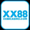 Avatar of Xx88