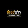 Avatar of 33winone