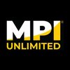 Avatar of MPI® Unlimited