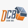 Avatar of DCustomBoxes2
